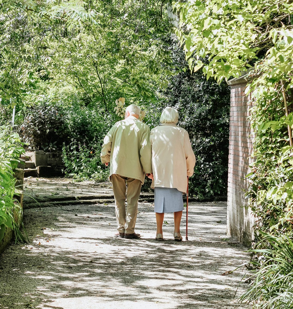 eyestylesoptics's tweet photo. Let us take of your loved ones in the comfort of their Aged Care Home. We visit for new, existing spectacles, and ...even repairs to Old Favourites!
Quality eye-glasses and personalised service..
➡️ #wecometoyou 🚙👀 #saveyourtime #nursinghome #urgentrepairs #specsubsidy https://t.co/VYj9ef3KVW