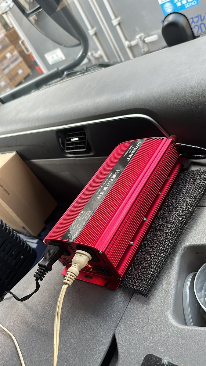 鳳凰めだか【旧まっぽん】 tweet media