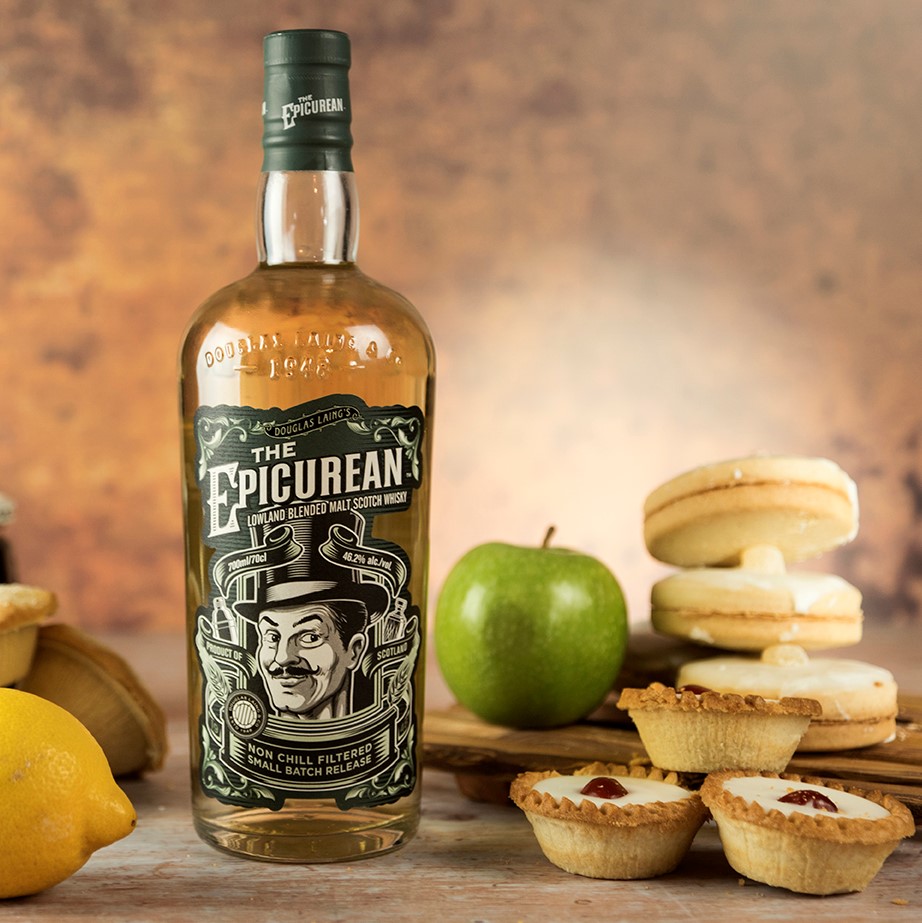 Distillers Direct (@distillerdirect) on Twitter photo Indulge and enjoy in the Epicurean wonders from <a href="/DLaingWhisky/">Douglas Laing</a> 🍏🥧🥃
distillersdirect.com/products/dougl…
#epicurean #epicureanwhisky #whisky #indulge #apple #applepie #pie #distillersdirect Indulge and enjoy in the Epicurean wonders from <a href="/DLaingWhisky/">Douglas Laing</a> 🍏🥧🥃
distillersdirect.com/products/dougl…
#epicurean #epicureanwhisky #whisky #indulge #apple #applepie #pie #distillersdirect