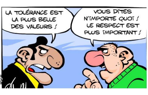 TeshoLtd's tweet photo. Pour vous quelle est la plus belle des valeurs??
#Tesho #education #valeurs https://t.co/RWwlQbMyrp