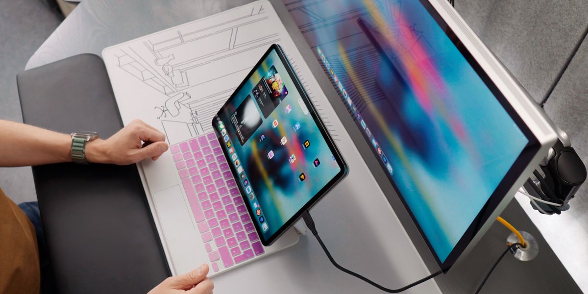 iPhoneBlog.de tweet media