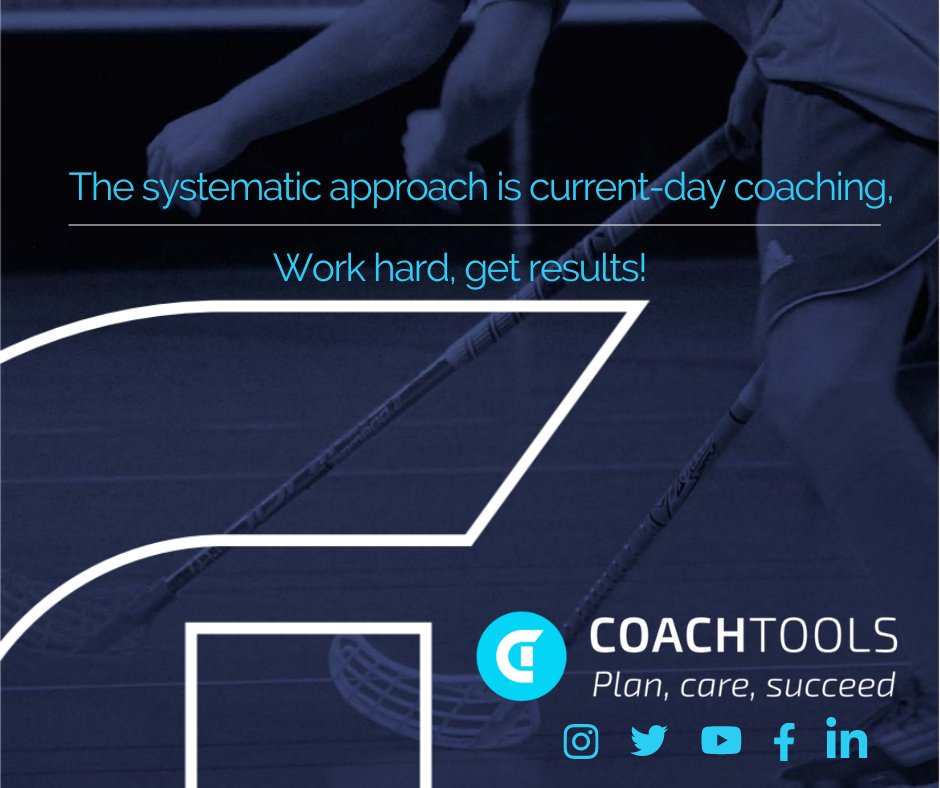 CoachTools tweet media