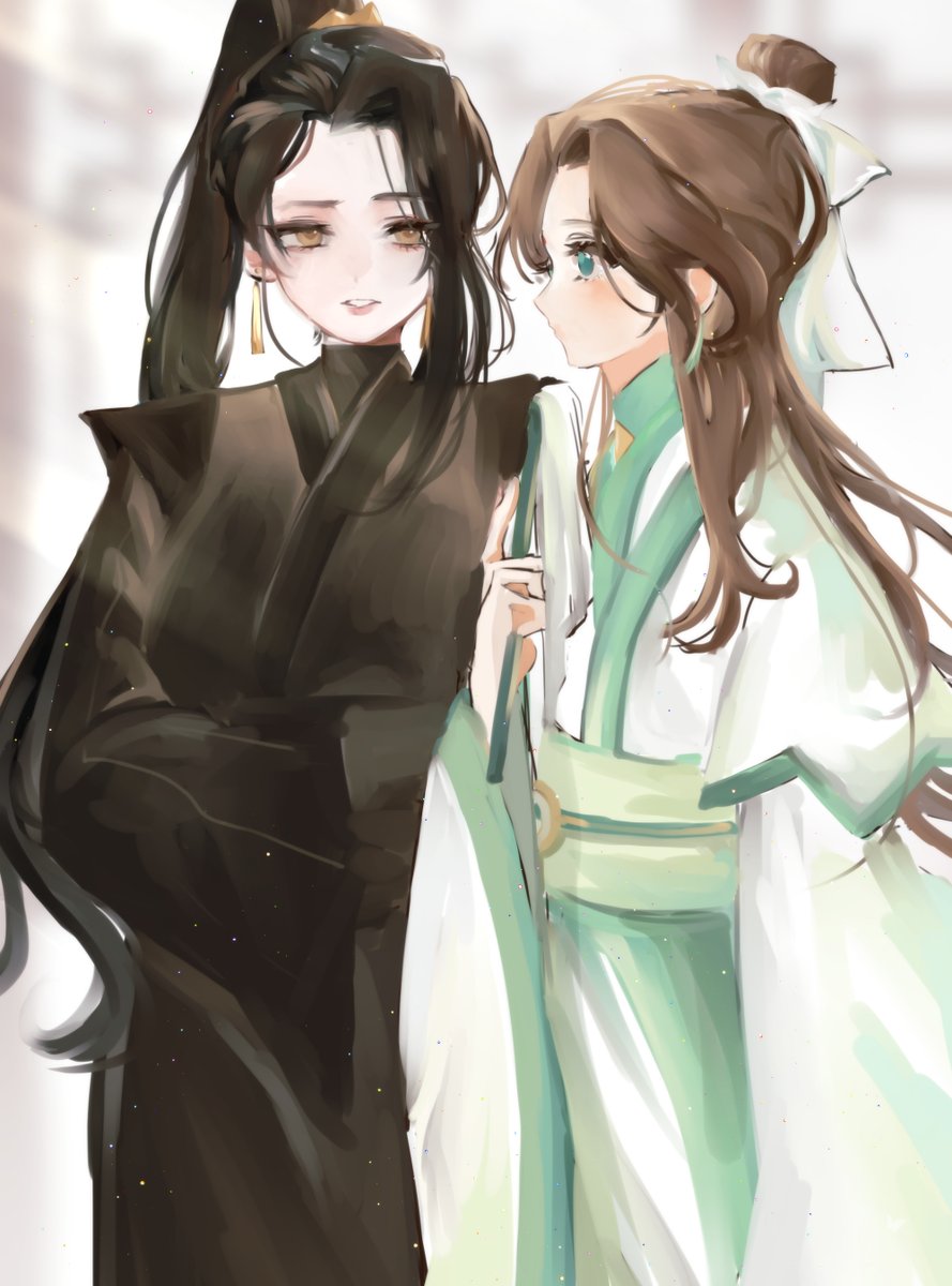 ikong_beefleaf's tweet photo. #TGCF 
지풍 https://t.co/UmO1r5wSf5