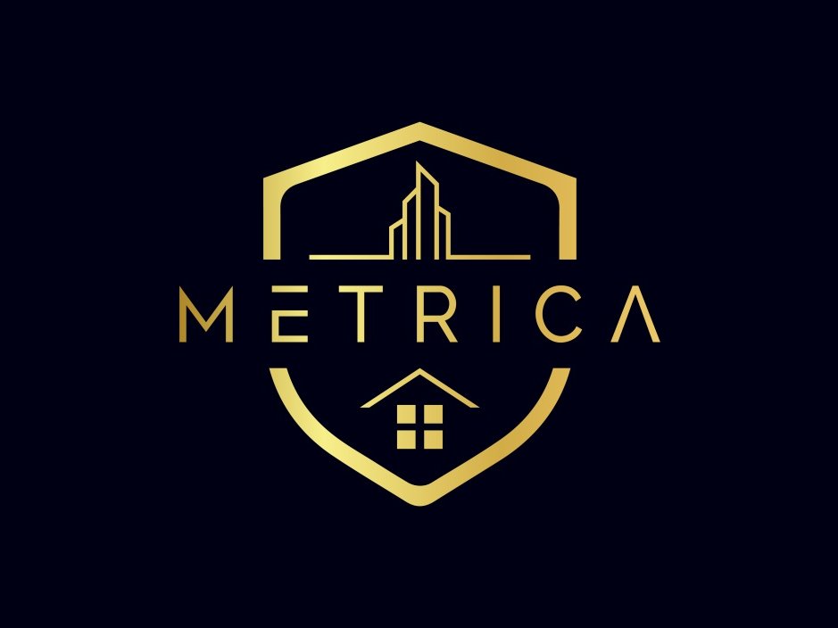 Zuraij_GFX's tweet photo. Are you looking for something similar to Real state design?
Contact me:
Whatsapp: +8801641575431
#logodesign #business #RealEstate #Symbol #ceo #founder #agency #startup #rental #need #TwitterX #RIPTwitter #AskDom #property https://t.co/Tk7KvvZoaC