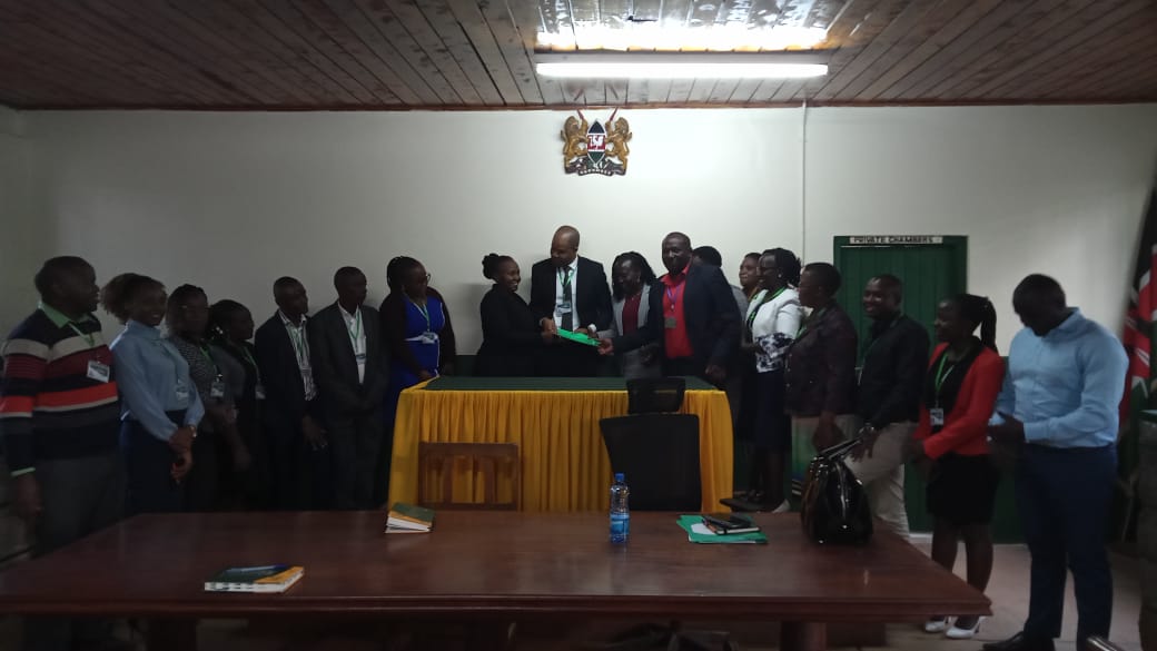 @Embu_Court tweet media