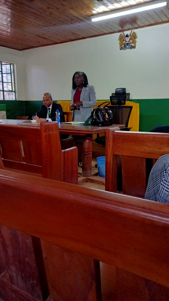 @Embu_Court tweet media