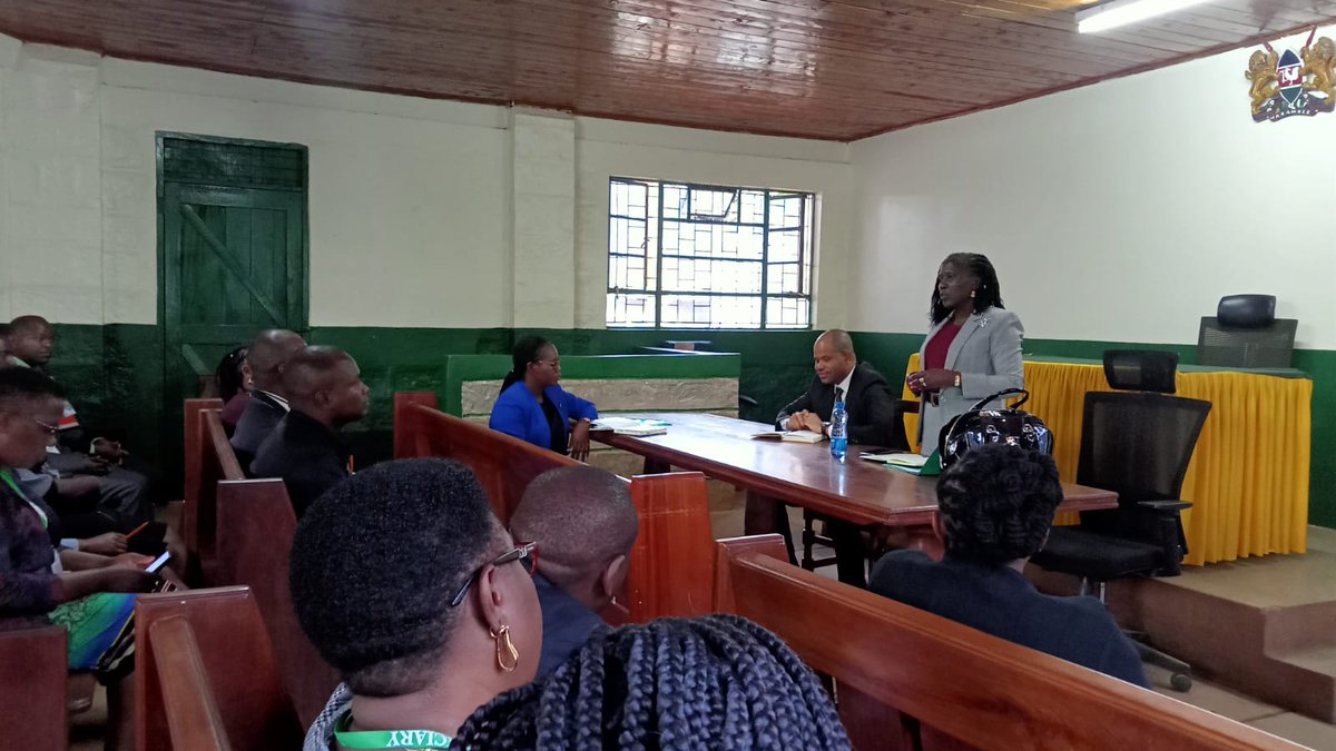 @Embu_Court tweet media