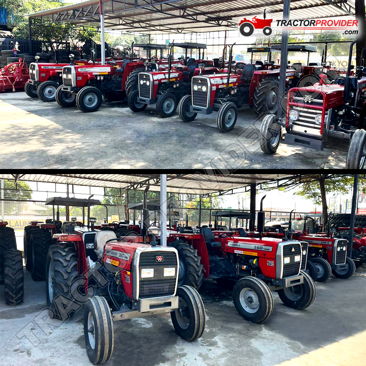 TractorProvider's tweet photo. Massey Ferguson Tractors with Farm Implements available at Discounted Price!

WhatsApp : https://t.co/i65P2gUToq
WhatsApp : https://t.co/bikhcn2iYz
Visit at : https://t.co/shc8T4BL15

#masseyfergusontractors #agriculture #agriculralmachinery #farmimplements #Farmtrailer #farmers https://t.co/bsKqTiSaob