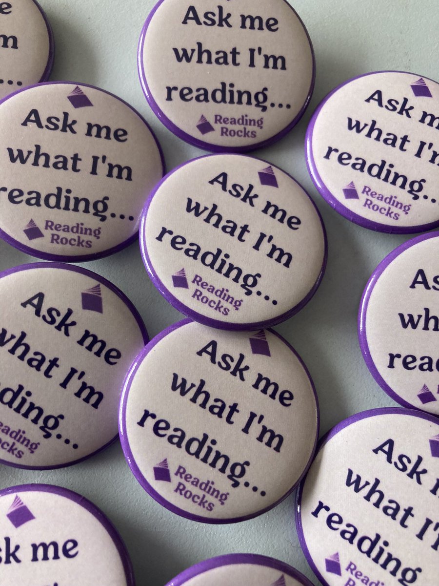 Shall we add them to the website so you can buy them?