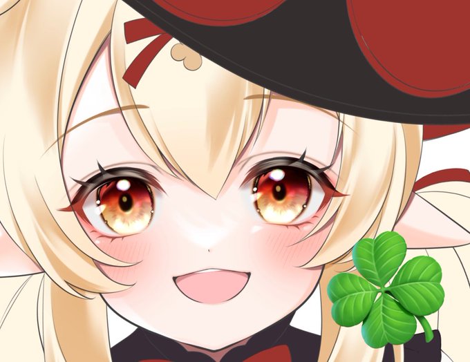 ク!