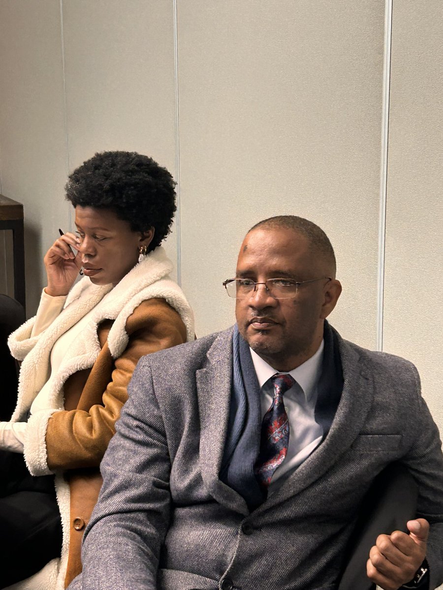 MPTreasury's tweet photo. PINK PROGRAMME REVIEW: @MPTreasury is today holding a multi-stakeholder meeting to review the implementation of the procurement, infrastructure and knowledge management (PINK) in the Province. https://t.co/WXkeUKkfR9