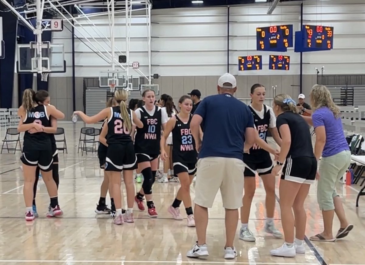 Kaly Gillette (@kalygillette) on Twitter photo FBC Idaho 17U had a great run in California, along with the rest of our FBC teams!
Division champs and left it all on the floor. So proud of these athletes & coaches!
<a href="/FBCNars/">Nars Martinez</a> <a href="/coachshippen/">Coachshipp</a> <a href="/DayleyBrooklynn/">Brooklynn Dayley</a> <a href="/bbailey21/">Brooke Bailey</a> <a href="/marlee_pieper10/">Marlee Pieper</a> <a href="/kysashippen2024/">Kysa Shippen</a> FBC Idaho 17U had a great run in California, along with the rest of our FBC teams!
Division champs and left it all on the floor. So proud of these athletes & coaches!
<a href="/FBCNars/">Nars Martinez</a> <a href="/coachshippen/">Coachshipp</a> <a href="/DayleyBrooklynn/">Brooklynn Dayley</a> <a href="/bbailey21/">Brooke Bailey</a> <a href="/marlee_pieper10/">Marlee Pieper</a> <a href="/kysashippen2024/">Kysa Shippen</a>