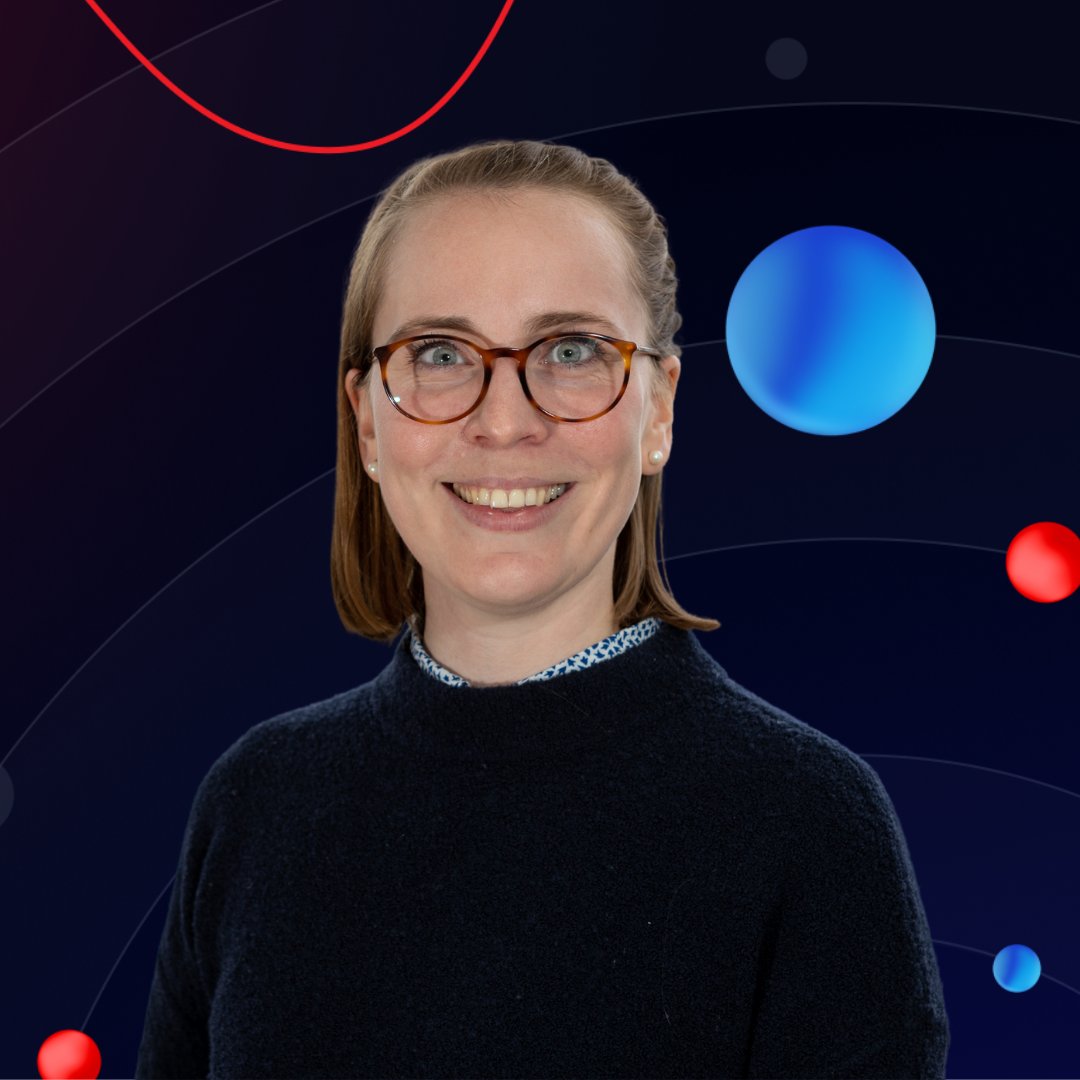 ResearchLux's tweet photo. How the #bacteria🦠 in the #gut interact with the #NervousSystem🧠?
🎙️Listen to Dr @CMSedrani talking about her PhD at the @lcsb_uni_lu & learn more on the #HuMiX project, a gut-on-a-chip model developed in 🇱🇺.
➡️https://t.co/6OSxZqbIUq
#SciLux #ResearchLuxembourg #podcast https://t.co/Su4fLbENmd