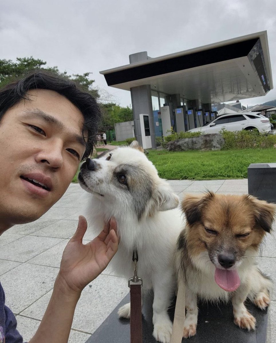 최재림 떡밥정리계 tweet media