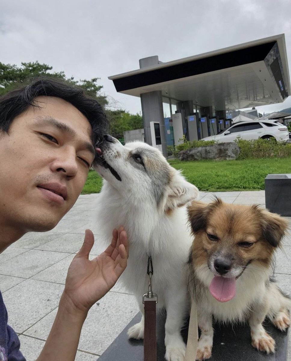 최재림 떡밥정리계 tweet media