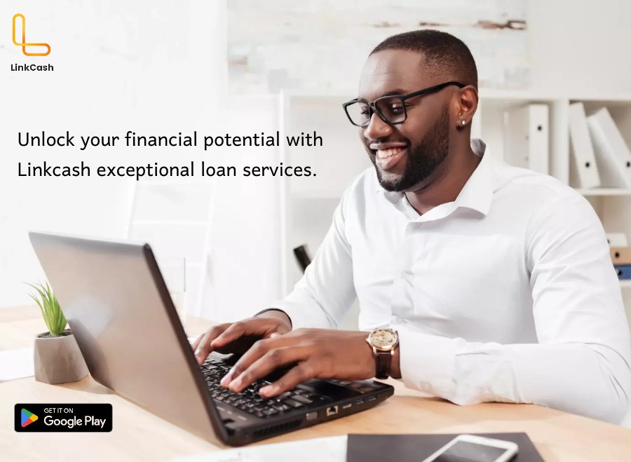 Linkcash_ke's tweet photo. Unlock your financial potential with Linkcash exceptional loan services
#hijab 
#presdentRuto
#TheX https://t.co/Qe6qwuFNdl
