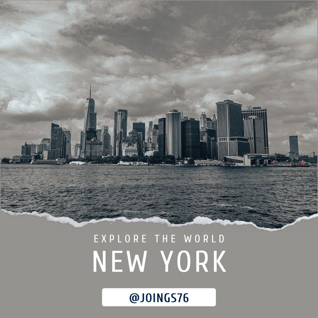 joings's tweet photo. TRAVEL .2
Travel
#statiunitidamerica #usa #statiuniti #america #unitedstates #california #unitedstatesofamerica #viaggiare #usaontheroad #viaggiaresempre #statiunitiontheroad #travel #losangeles #viaggiarechepassione #newyork #travelgram #arizona #sandiego #utah #like #california https://t.co/V38q4qUgOR