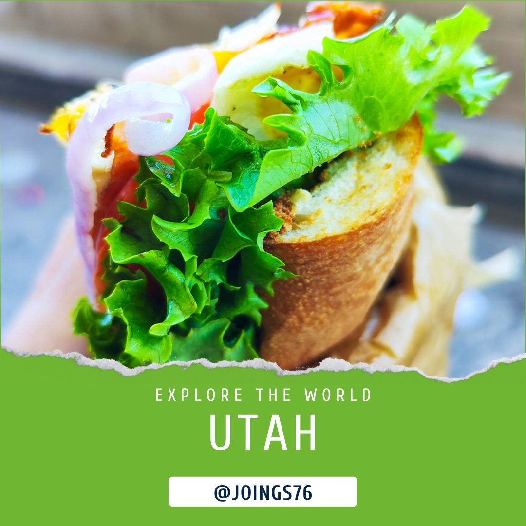 joings's tweet photo. TRAVEL .2
Travel
#statiunitidamerica #usa #statiuniti #america #unitedstates #california #unitedstatesofamerica #viaggiare #usaontheroad #viaggiaresempre #statiunitiontheroad #travel #losangeles #viaggiarechepassione #newyork #travelgram #arizona #sandiego #utah #like #california https://t.co/V38q4qUgOR