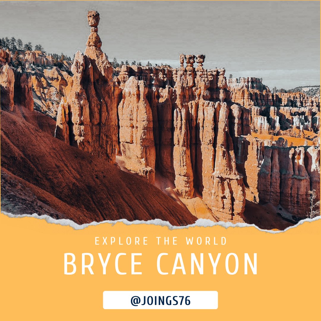 joings's tweet photo. TRAVEL .2
Travel
#statiunitidamerica #usa #statiuniti #america #unitedstates #california #unitedstatesofamerica #viaggiare #usaontheroad #viaggiaresempre #statiunitiontheroad #travel #losangeles #viaggiarechepassione #newyork #travelgram #arizona #sandiego #utah #like #california https://t.co/V38q4qUgOR
