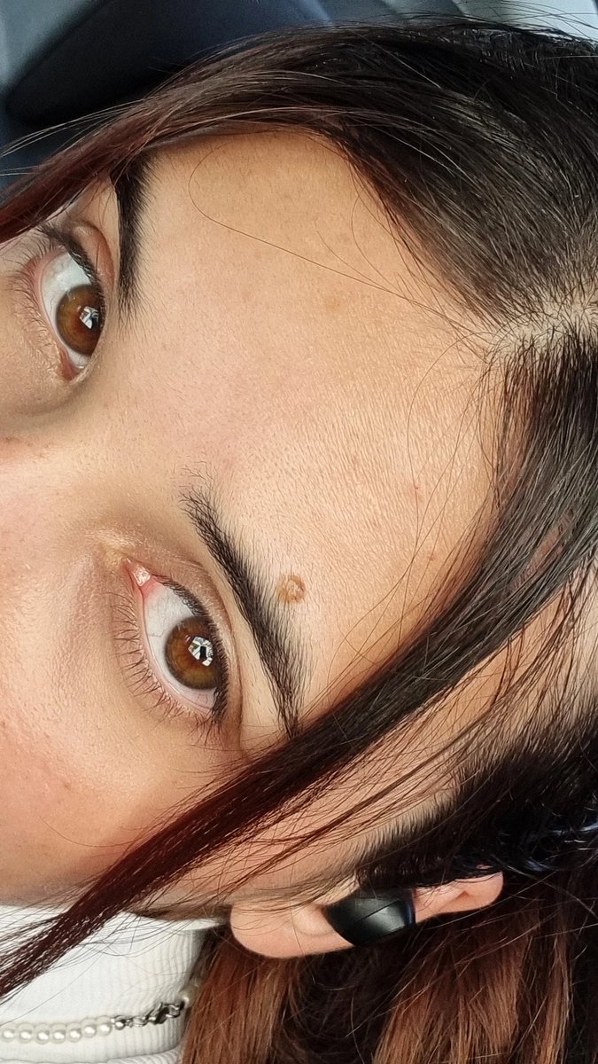 angelacarioti's tweet photo. fine sessione estiva🌼✨️🌻 https://t.co/oCYnZhpyI0
