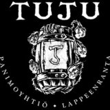 Olutverkko's tweet photo. "Tarttis saara nuijallekkin töitä...!" 
Kirjavaa #olutkulttuuri'a nuijamiesten #Saimaa'lta.

#OlutSuomi - #ViikonOlut! 

https://t.co/I1Ns6CtjyP 

#tuju #lappeenranta #ipa #zappa #zappajahai #tappajahai #spielberg #samukoskinen #humppa #frankzappa #lörtsy https://t.co/1qhF6C4QeK