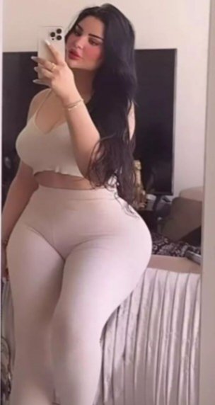 صباح الخير عليكم  هو ايه الحظر ده كل شويه