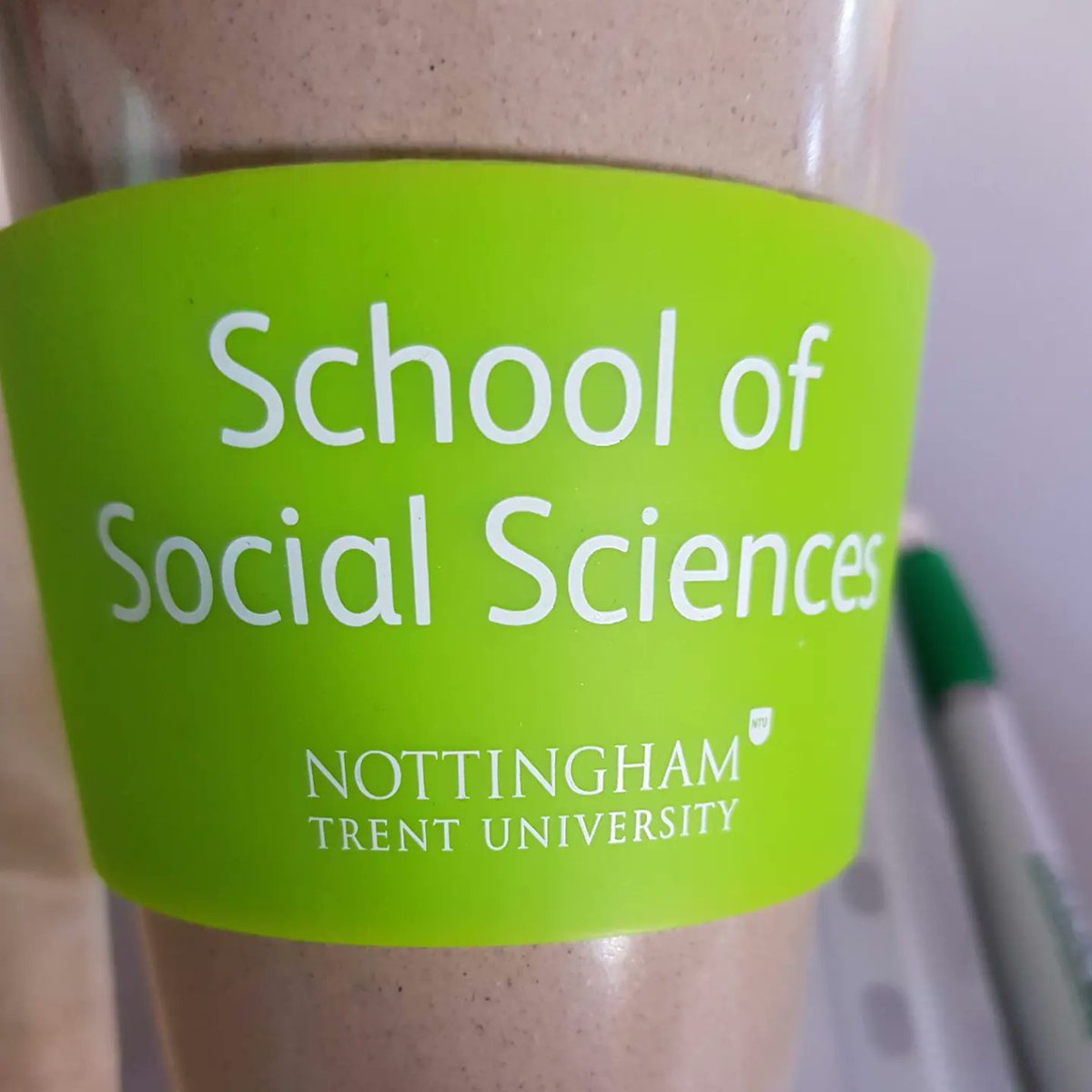 Shell☆ tweet media