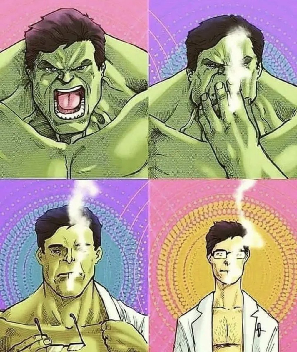 M⁴a²nn⁰y tweet media