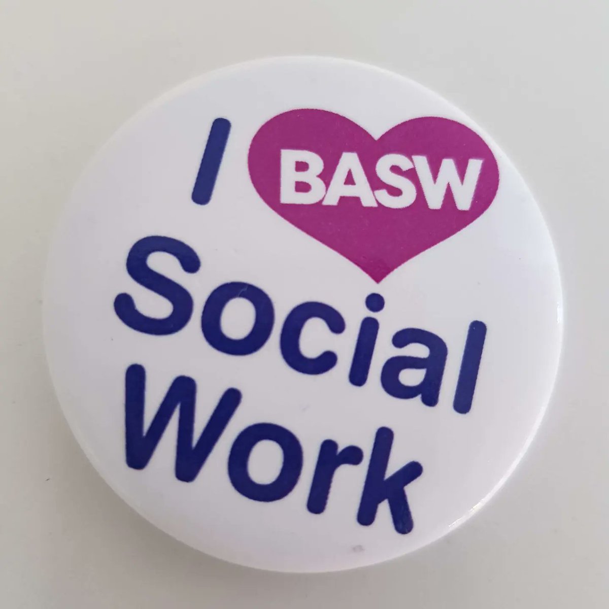 Shell☆ tweet media