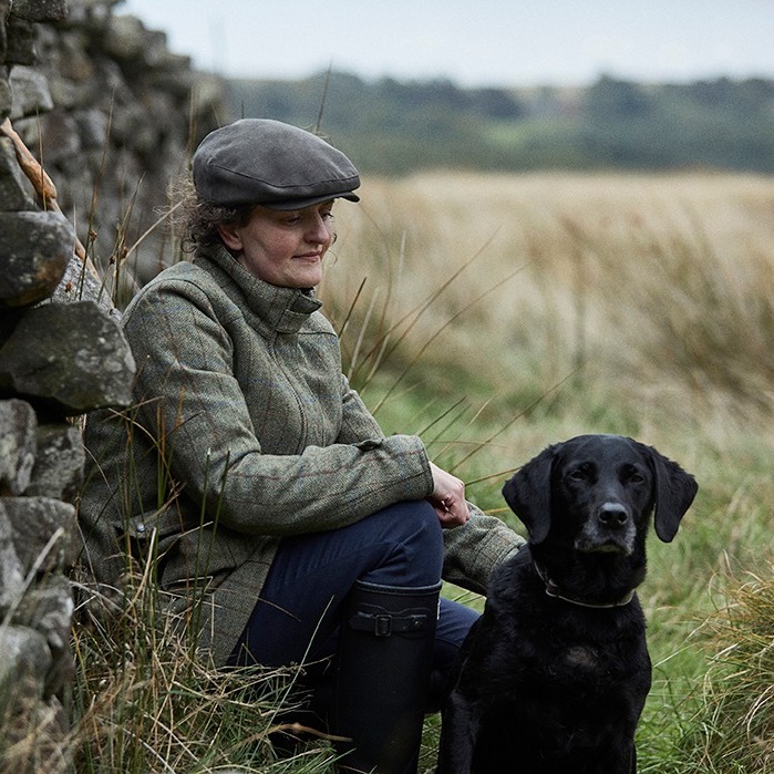 Philip Morris & Son tweet media