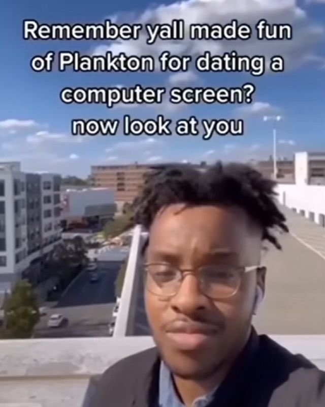 Everything Out Of Context (@everythingooc) on Twitter photo 