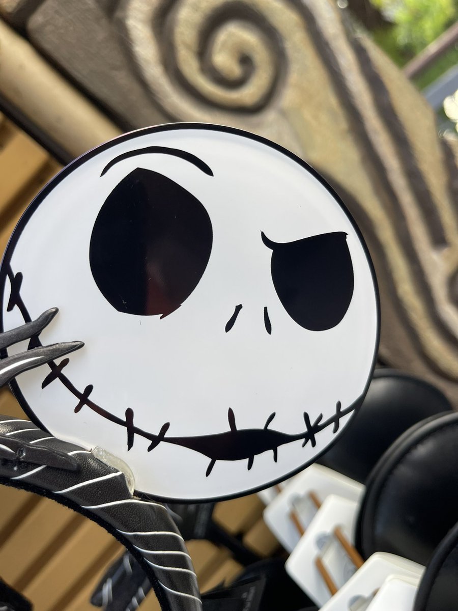 希少 フロリダ ディズニーワールド ジャックスパロウ 帽子 ハロウィン ディズニーワールドファン.JP on X 希少 フロリダ ディズニーワールド