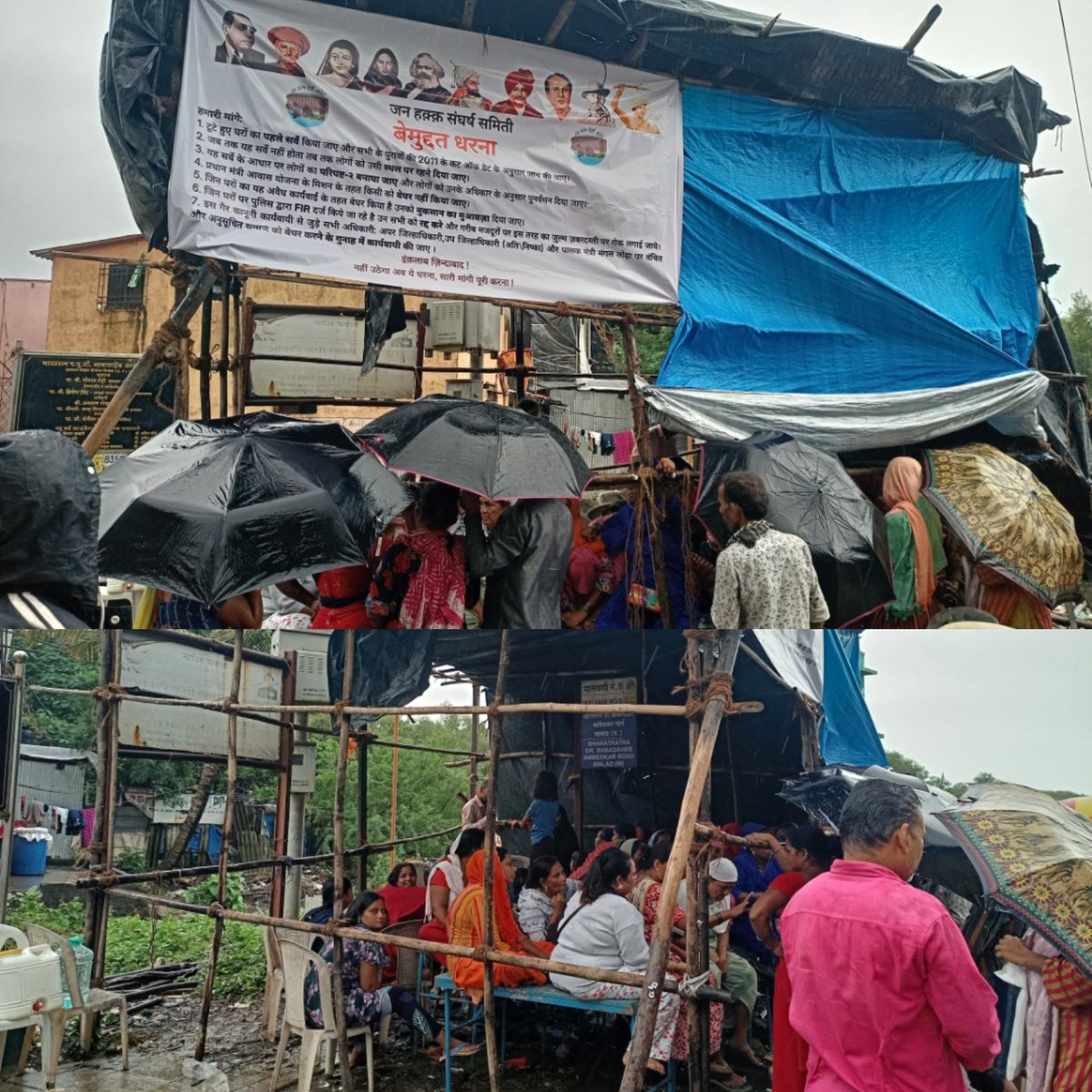 Official_MYP tweet media