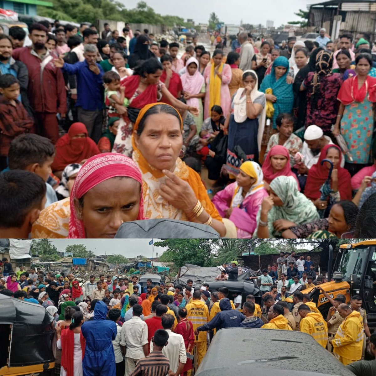 Official_MYP tweet media