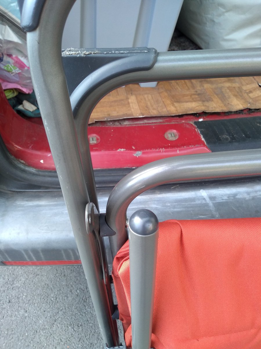 Carol@TAG! tweet media