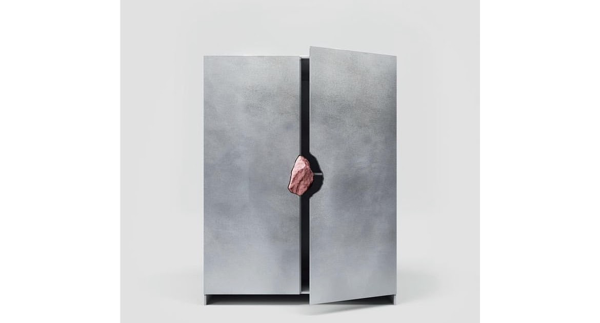 Design Fetish tweet media