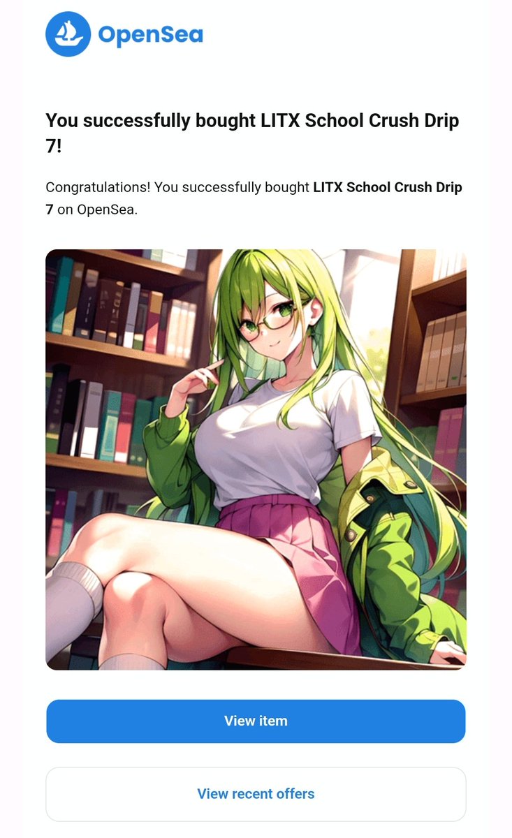 aliendumbclub | xrpl tweet media