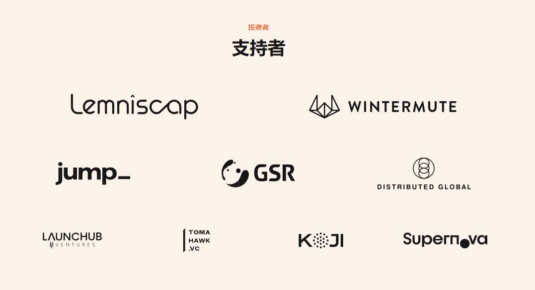 BiKnow_com's tweet photo. 1/7
7.25项目研究
项目名称:Raft Finance
官网:https://t.co/GdlS1vdvsu
推特:@raft_fi
#Raft #LSDFi #rebase #LST #TempusFinance #Biknow研报 https://t.co/vAwv0N8N5q