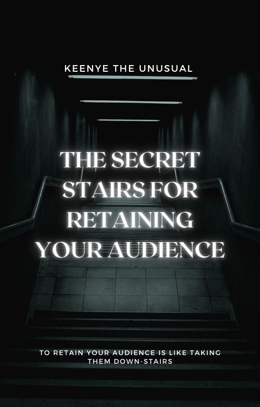 Keenye The Unusual tweet media