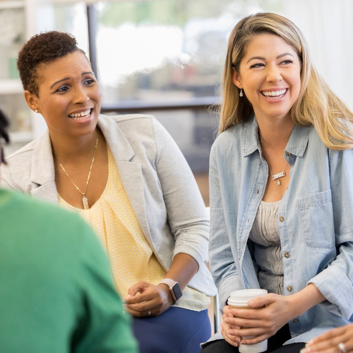 Blue Sky Fostering tweet media