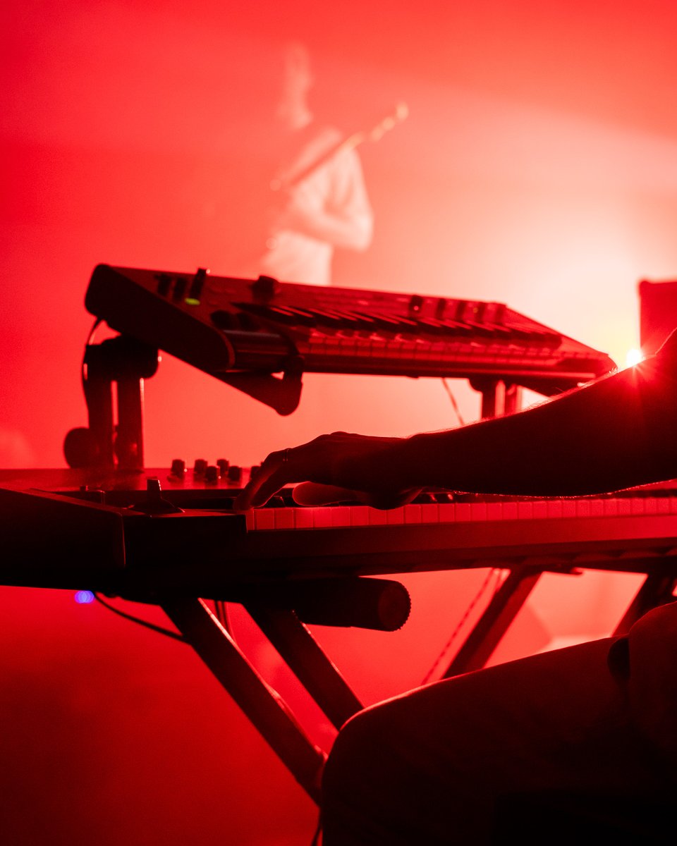 Winston Surfshirt tweet media