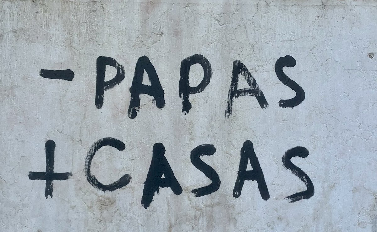 inesmorsantos's tweet photo. https://t.co/G028DgFxV2