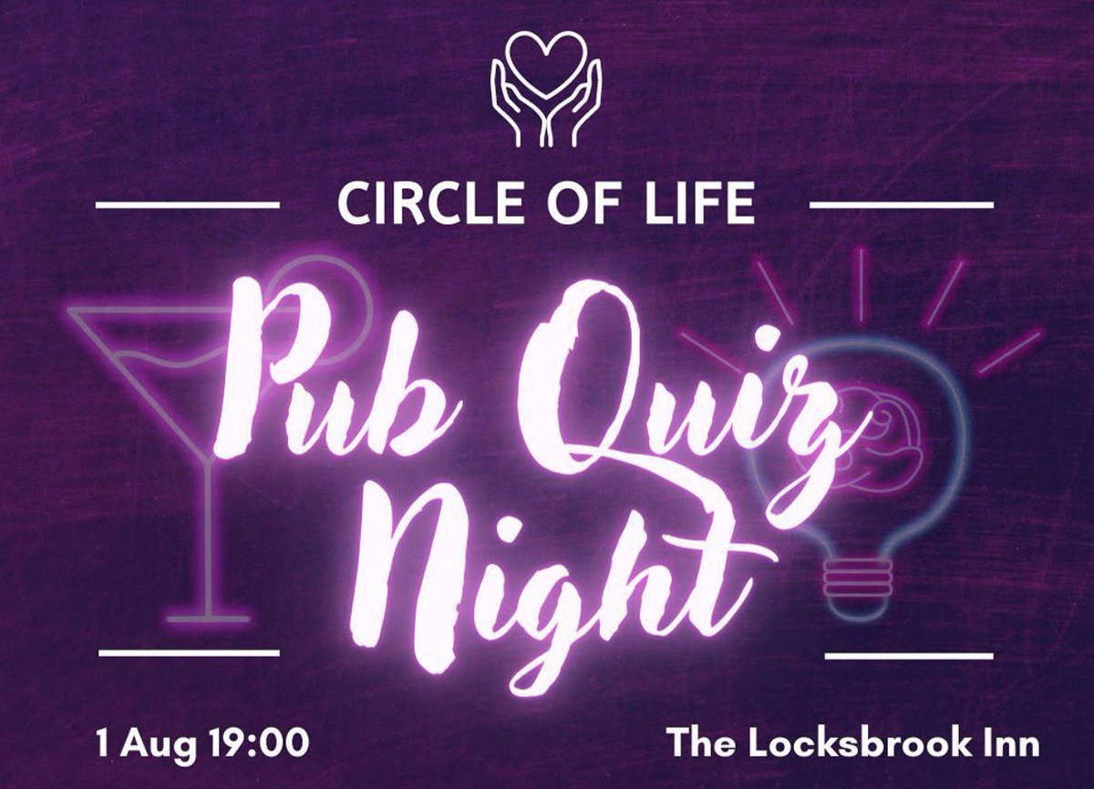 Dorothy House tweet media