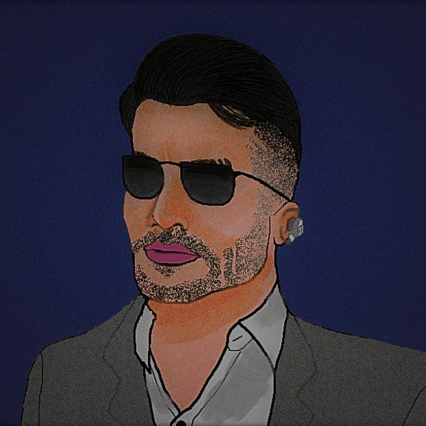 #model #malemodel #modeling #manmodel #hotmodel #hotmen #hotasfuck #style #styleblogger #stylefashion #fashionstyle #hairstyles #hairstyle #haircut #hair #hairart #hairideas #bearedstyle #bearedman #art #paint #design #digitalart #characterdesign #characterart #microsoftpaint