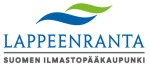 Olutverkko's tweet photo. "Tarttis saara nuijallekkin töitä...!" 
Kirjavaa #olutkulttuuri'a nuijamiesten #Saimaa'lta.

#OlutSuomi - #ViikonOlut! 

https://t.co/I1Ns6CtjyP 

#tuju #lappeenranta #ipa #zappa #zappajahai #tappajahai #spielberg #samukoskinen #humppa #frankzappa #lörtsy https://t.co/1qhF6C4QeK