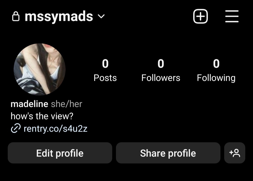 good afternoon #hqrp, pwede pa ba? drop ur un