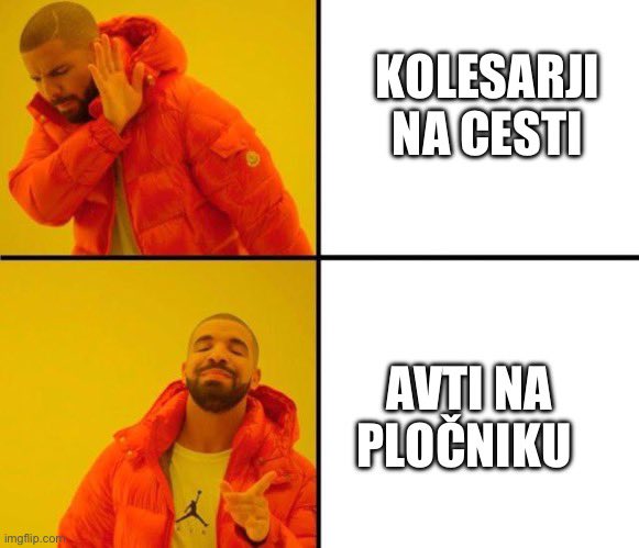 Črnuče FTW