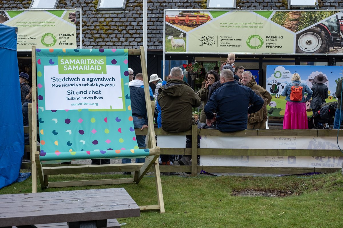 Neil Ingham (He/Him) tweet media