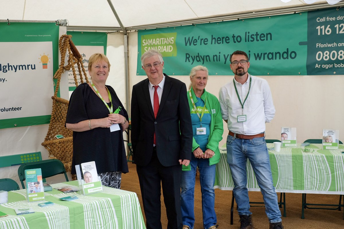 Neil Ingham (He/Him) tweet media