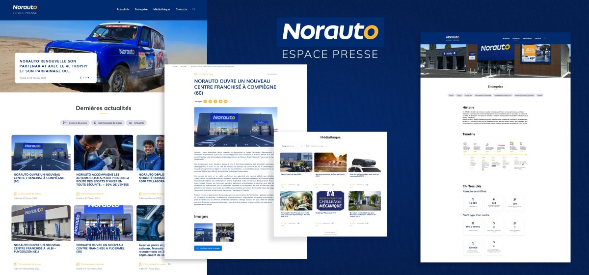 epresspack France tweet media